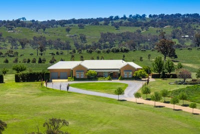 /international/au/175-jennings-lane-molong-nsw-700427452/