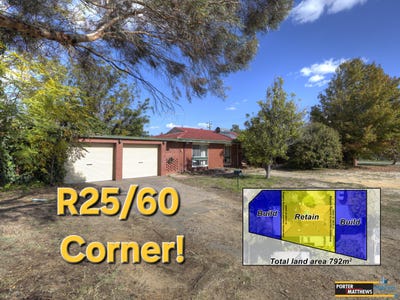 /international/au/25-cumberland-road-forrestfield-wa-151314776/