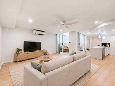 /international/au/114-81-sutton-street-redcliffe-qld-152678340/