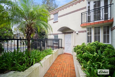 /international/au/1-2-mowbray-street-sylvania-nsw-150539408/