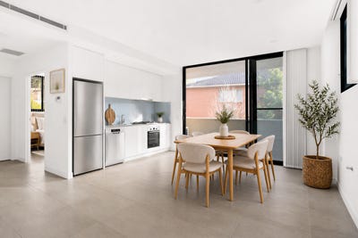 /international/au/6-589-591-new-canterbury-road-dulwich-hill-nsw-152012148/