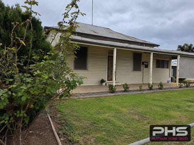 /international/au/105-grigg-road-koondrook-vic-152606348/