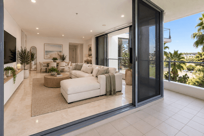 /international/au/6-173-old-burleigh-road-broadbeach-qld-152342480/