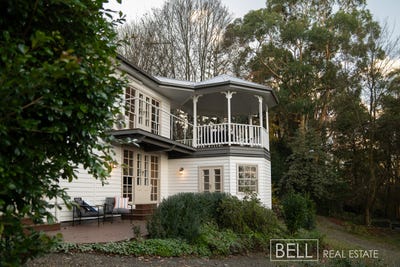 /international/au/34-mernda-road-olinda-vic-151470748/
