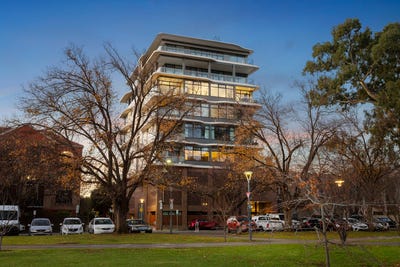 /international/au/402-278-south-terrace-adelaide-sa-148569704/