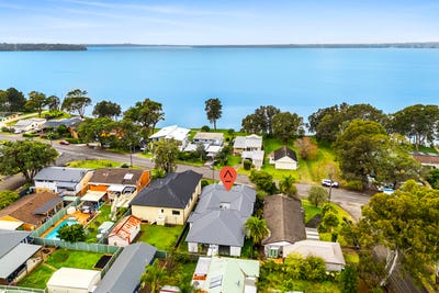 /international/au/34b-malvina-parade-gorokan-nsw-151372280/