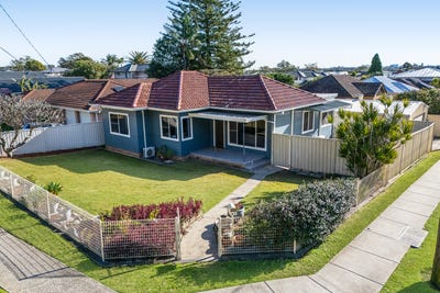 /international/au/41-edward-avenue-miranda-nsw-148516340/