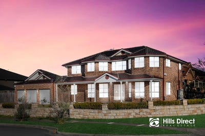 /international/au/6-palace-street-kellyville-ridge-nsw-148491260/?lang=es