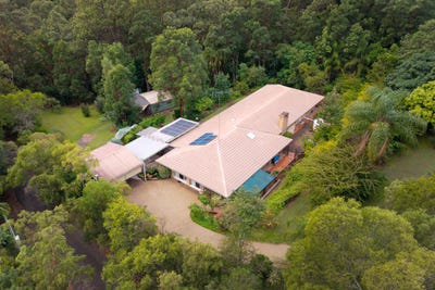 /international/au/26-blue-hills-drive-bunya-qld-151213036/