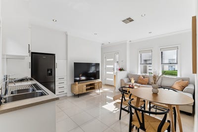 /international/au/5-58-tapleys-hill-road-royal-park-sa-151314460/