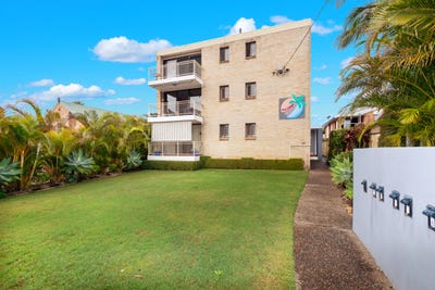 /international/au/6-138-the-entrance-road-the-entrance-nsw-151324132/