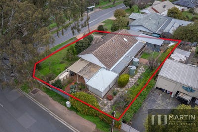 /international/au/39a-riverside-drive-redwood-park-sa-148711684/?lang=zh-cn