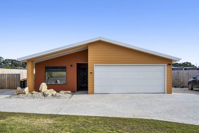 /international/au/33-kunzea-circuit-coles-bay-tas-148690664/?lang=zh-tw
