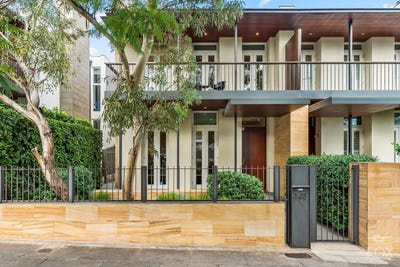 /international/au/143-barnard-street-north-adelaide-sa-151197380/