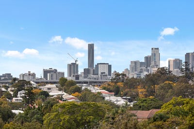 /international/au/5-10-bass-street-paddington-qld-152445724/