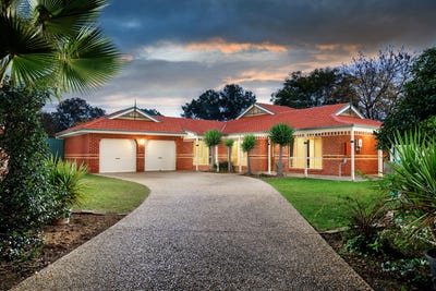 /international/au/11-central-place-wodonga-vic-151445032/
