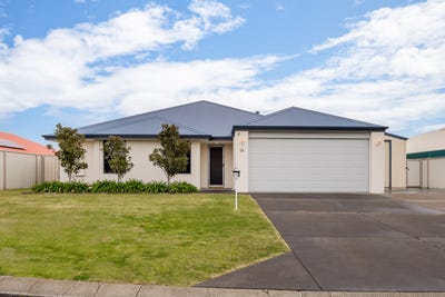 /international/au/14-solstice-way-australind-wa-148549776/?lang=zh-cn