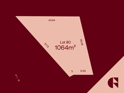 /international/au/lot-80-752-menge-road-tanunda-sa-204024392/