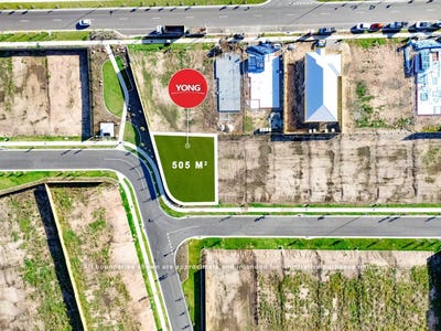/international/au/29-casuarina-street-yarrabilba-qld-204526212/