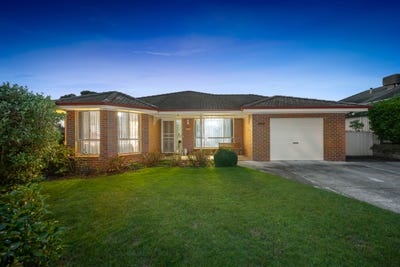 /international/au/204-learmonth-street-buninyong-vic-151387404/