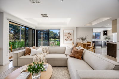 /international/au/5-2-4-glen-osmond-road-parkside-sa-151633256/