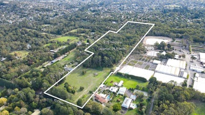 /international/au/23-25-belfast-road-mooroolbark-vic-204485108/