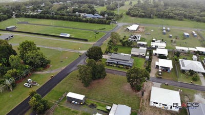 /international/au/19-vipiana-drive-tully-heads-qld-204517988/