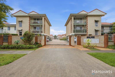 /international/au/7-20-brickfield-road-aspley-qld-151483792/