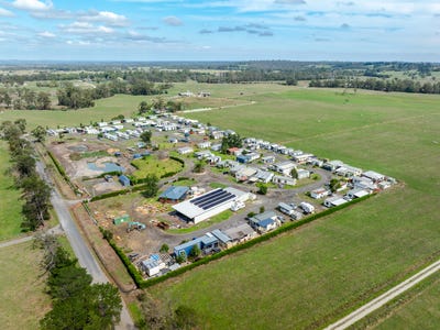/international/au/111-morrison-road-longwarry-north-vic-150665772/