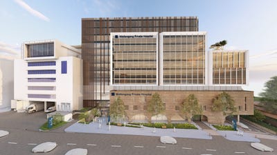 /international/au/wollongong-private-hospital-15-23-urunga-parade-wollongong-nsw-505115608/
