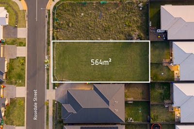 /international/au/16-rosedale-street-tahmoor-nsw-204558288/