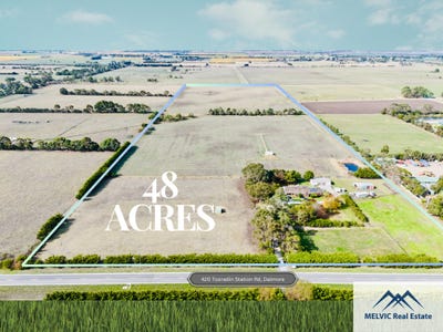 /international/au/420-tooradin-station-road-dalmore-vic-151131424/