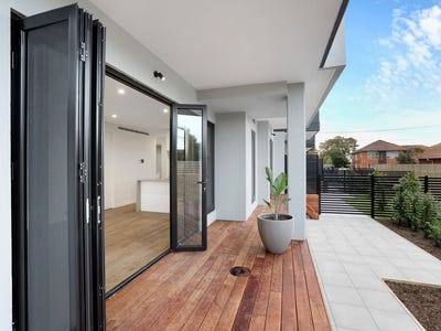 /international/au/g03-82-mitchell-street-bentleigh-vic-151281904/