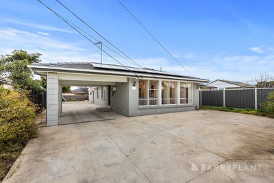 /international/au/13-westmere-crescent-coolaroo-vic-148680816/?lang=zh-tw