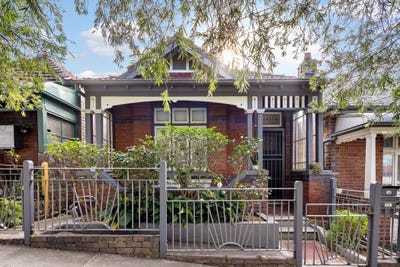 /international/au/20-kentville-avenue-annandale-nsw-148598424/?lang=zh-tw