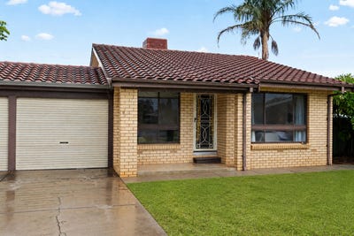 /international/au/11-55-beafield-rd-para-hills-west-sa-151590304/