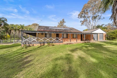 /international/au/138-148-bennett-road-londonderry-nsw-148584348/?lang=zh-tw