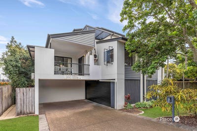 /international/au/3-454-hawthorne-road-bulimba-qld-148654848/?lang=zh-tw
