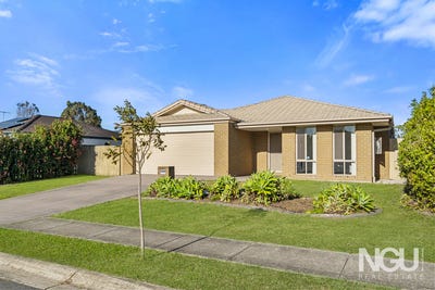 /international/au/32-freshwater-drive-berrinba-qld-148399984/?lang=zh-tw