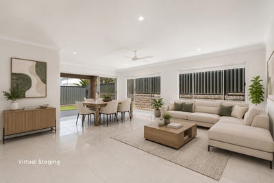 /international/au/14-ecology-avenue-cumbalum-nsw-150635636/
