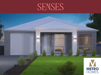 /international/au/lot-108-jarvis-155-floral-court-mount-barker-sa-204466476/