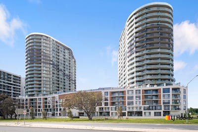 /international/au/326-1-anthony-rolfe-avenue-gungahlin-act-152423896/