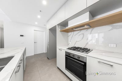 /international/au/803-28b-northumberland-rd-auburn-nsw-149190456/