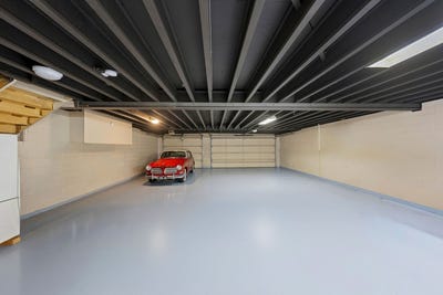 /international/au/11-wisbech-place-thornlands-qld-151165684/