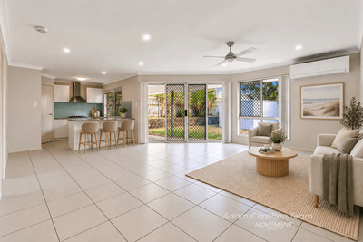 /international/au/4-cycad-drive-upper-caboolture-qld-152510412/