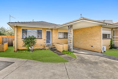 /international/au/8-85-cleeland-street-dandenong-vic-152567000/