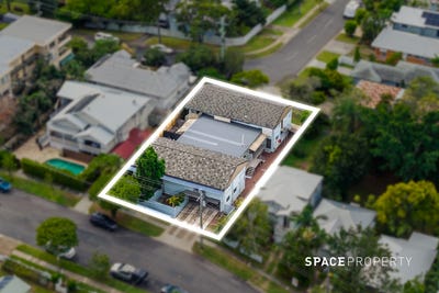 /international/au/5-44-trout-street-ashgrove-qld-151056700/