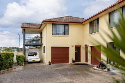 /international/au/5-41-beach-street-harrington-nsw-148638976/