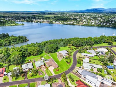 /international/au/72-dalrymple-esplanade-innisfail-estate-qld-204504404/