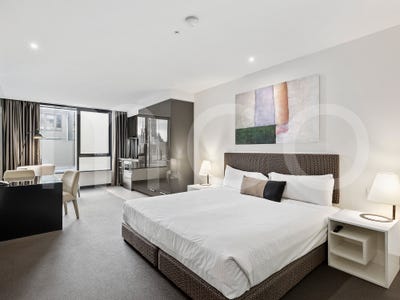/international/au/apartment-410-616-glenferrie-road-hawthorn-vic-504925364/?lang=zh-tw
